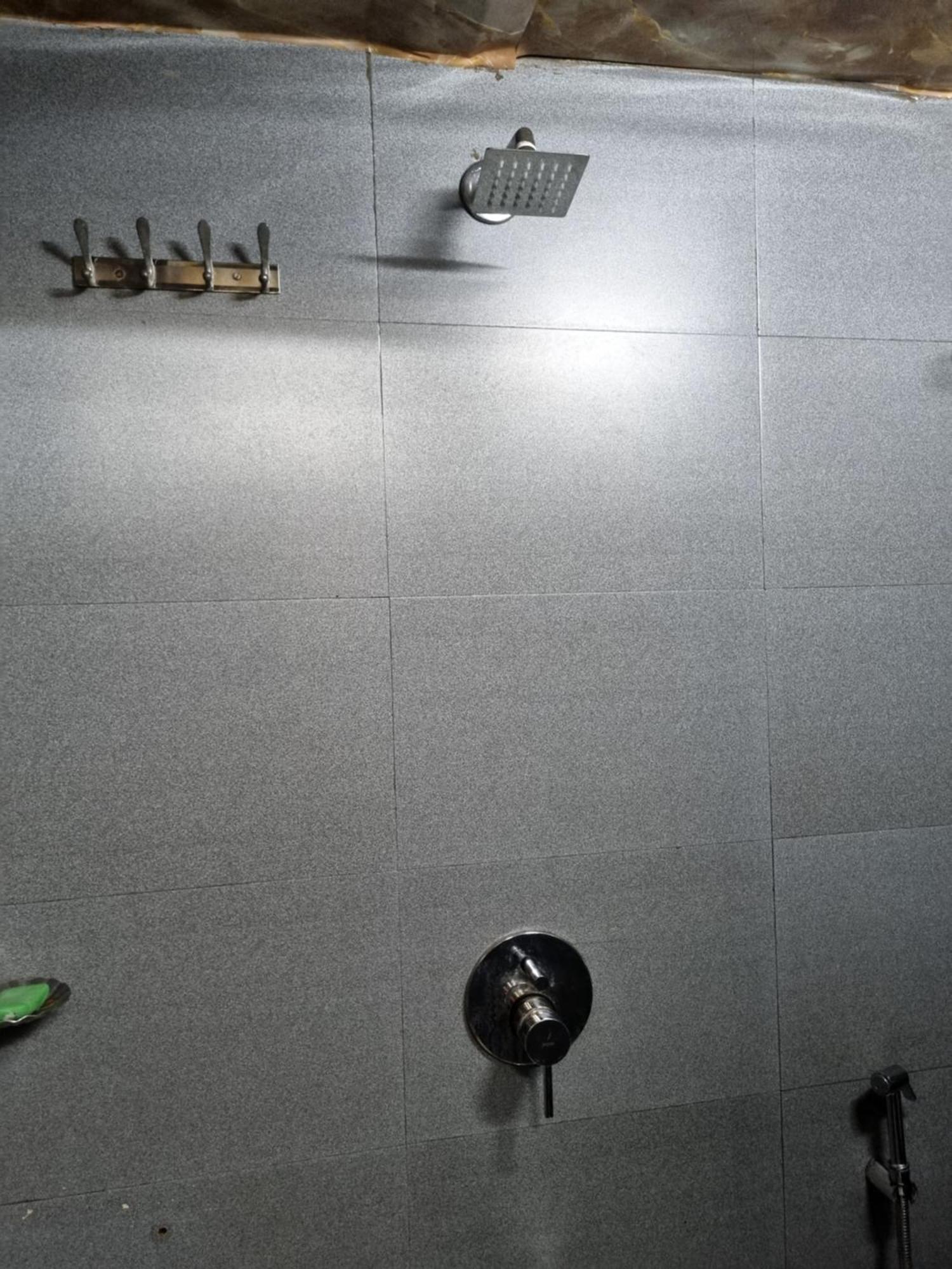 Unibed Dormitory Mumbai Dış mekan fotoğraf